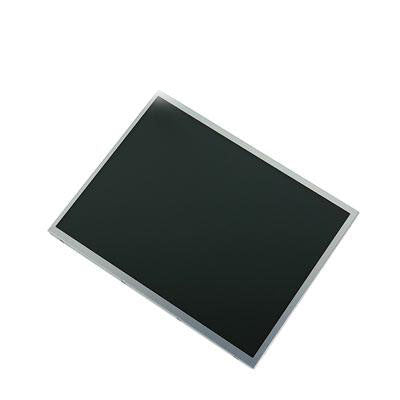Kyocera TCG121WXLPAPNN-AN20-S