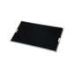 BOE HR215WU1-120