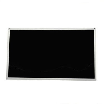 Innolux G156HCE-L01