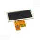 Kyocera TCG062HVLDA-G20