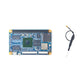 Friendly Elec CORE6818 Development Board