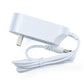 12V 2A Power Adapter
