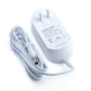 12V 2A Power Adapter