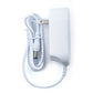 12V 2A Power Adapter