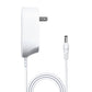 12V 2A Power Adapter