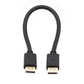 GIC37 DP Cable Male TO DP Male without lock