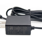 5V/2A DC Power Supply For BPI-M2U / BPI-M2+/BPIM3/M64 US/Euro Standard
