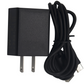 BPI-M4 Type C Power Adapter (US/Euro Standard)