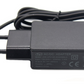 5V/2A Power Supply For BPI-M1/M1+ (US/Euro Standard)