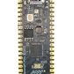 BananaPi BPI-Pico RP2040 Board