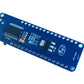 BananaPi BPI-NANO Board