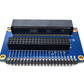 BananaPi Breadboard GPIO Expansion Board