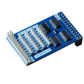 BananaPi GPIO Extend Board