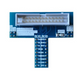 BananaPi GPIO Extend Board