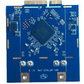 BPI-MT7615 For BPI-R2/ BPI-R64