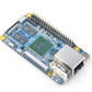NanoPi Fire2A Board MOQ 500pcs