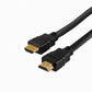 GIC01 HDMI cable with Ethernet