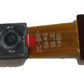 Banana PI BPI-M2+/M2 Zero Camera Module (OV5640)