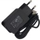 BPI-M4 Type C Power Adapter (US/Euro Standard)