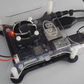 BPI-M2+ Arcylic Box With Fan