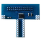 BananaPi GPIO Extend Board
