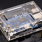 BPI-M1+ Acrylic Case