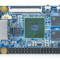 NanoPi Fire2A Board MOQ 500pcs
