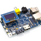 BPI-OLED Display Module (BPI-A-015)