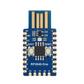 Raspberry Pi RP2040 Microcontroller Development Board RP2040-One Dual-core Processor Python/C Motherboard