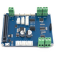 BananaPi Robot Expansion Board