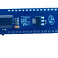 BananaPi BPI-NANO Board
