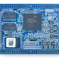 FriendlyElec NanoPi Tiny4412 Board MOQ 500pcs