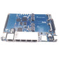 BananaPi BPI-R64 Board