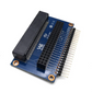 BananaPi Breadboard GPIO Expansion Board
