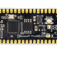 BananaPi BPI-PicoW-S3 Board