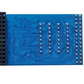 BananaPi GPIO Extend Board