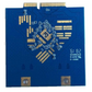 BPI-MT7615 For BPI-R2/ BPI-R64