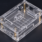 BPI-M3/M2 Ultra/M64 Arcylic Box