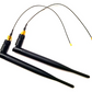Banana Pi 5DB Antenna 2.4G&5.8G