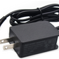 5V/2A Power Supply For BPI-M1/M1+ (US/Euro Standard)