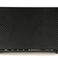 BPI-R2 Metal Case