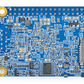 NanoPi Fire2A Board MOQ 500pcs