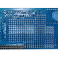 Banana Pi Prototyping Pi Plate (BPI-A-005)