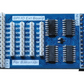BananaPi GPIO Extend Board