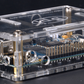 BPI-M3/M2 Ultra/M64 Arcylic Box