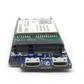 BananaPi BPI 4G Module For BPI-R2