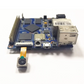Banana PI BPI-M2+/M2 Zero Camera Module (OV5640)