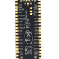BananaPi BPI-PicoW-S3 Board