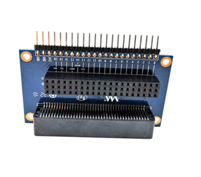 Banana Pi Bit Base GPIO Expansion Board