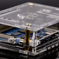 BPI-M1+ Acrylic Case